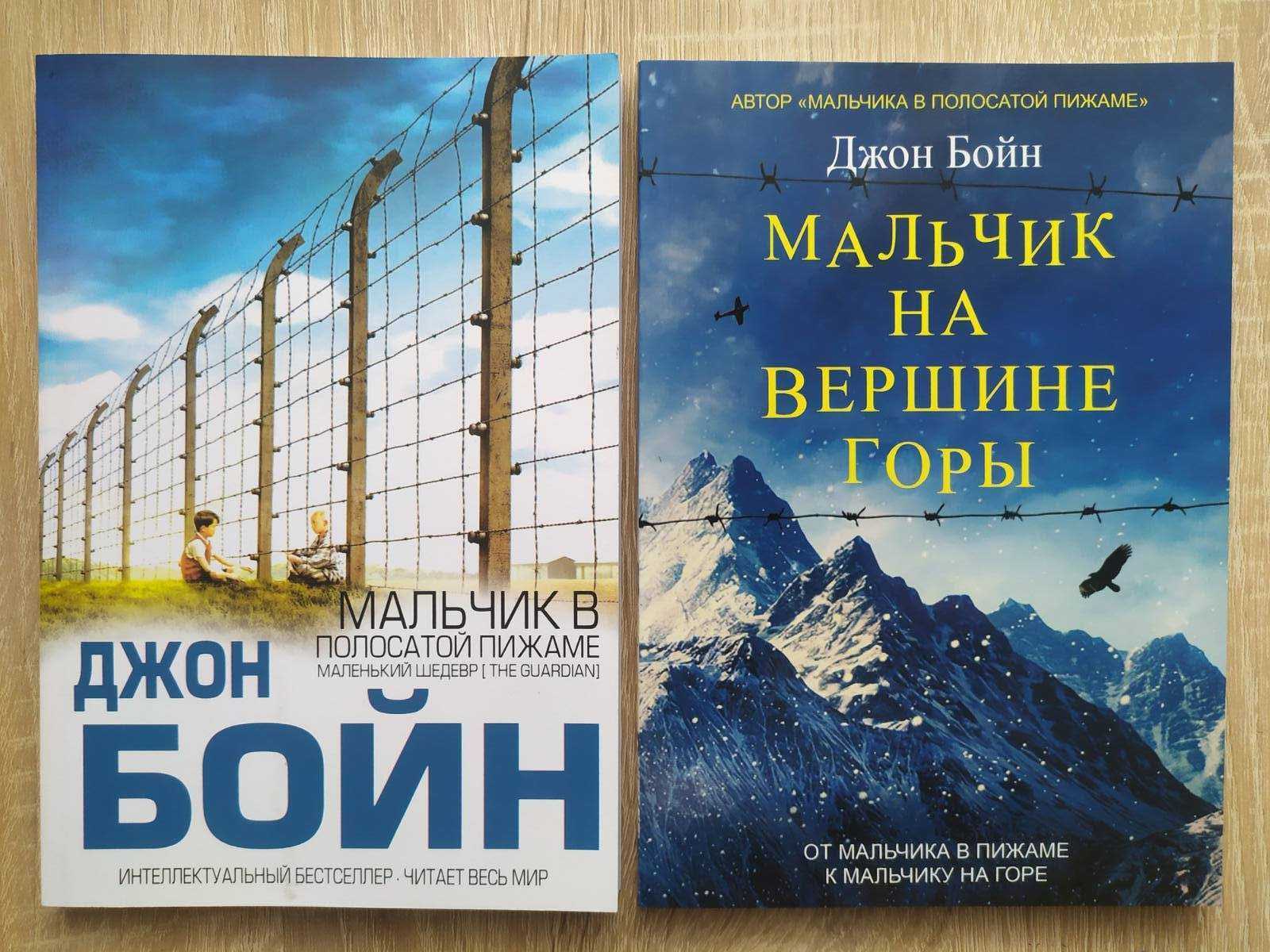 «мальчик в полосатой пижаме» краткое содержание за 2 минуты и по главам за 15 минут