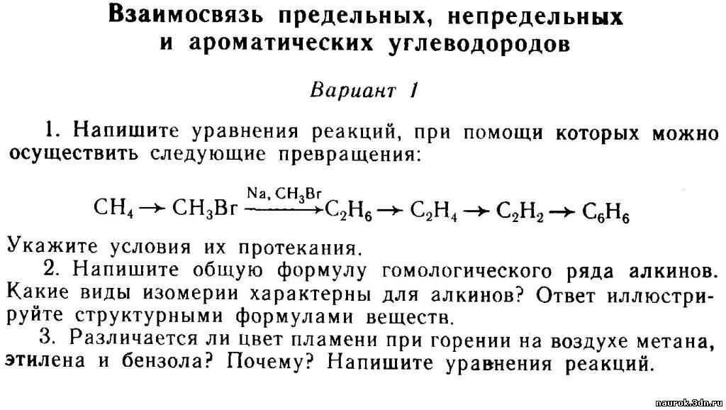 Химические свойства предельных углеводородов на примере. Взаимосвязь предельных непредельных и ароматических. Взаимосвязь предельных непредельных и ароматических углеводородов. Предельные углеводороды и непредельные углеводороды. Предельные и непредельные углеводороды таблица.