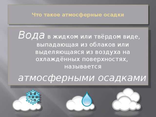 Тест по географии атмосфера: состав, значение, изучение для 6 класса