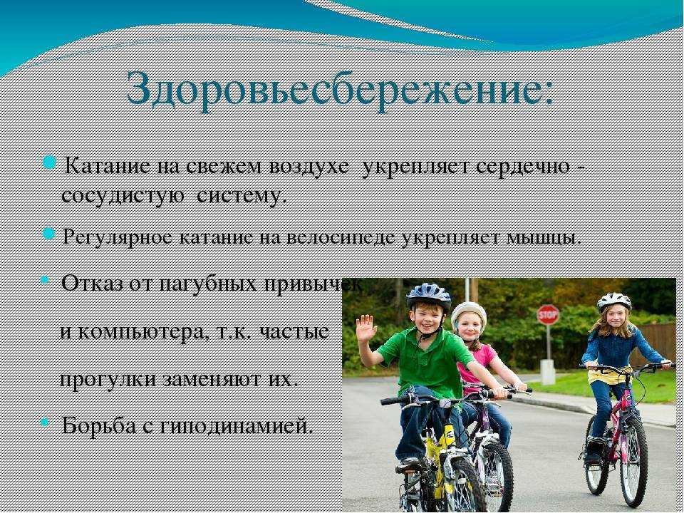 Характеристики главных героев барышня-крестьянка, пушкин. их образы и описание