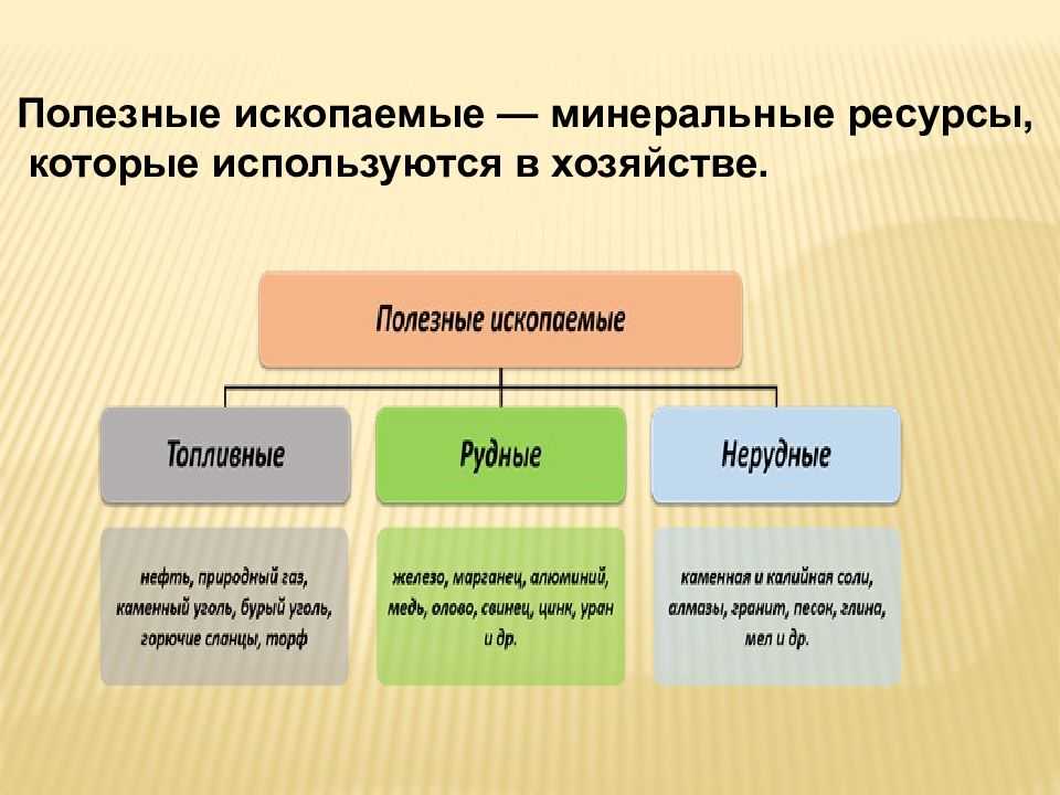 Тест по географии 7 класс с ответами. вариант 2. – mygeograph.ru