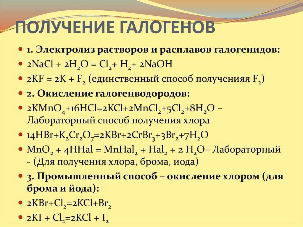 Тест по физике электрический ток в растворах и расплавах электролитов для 11 класса
