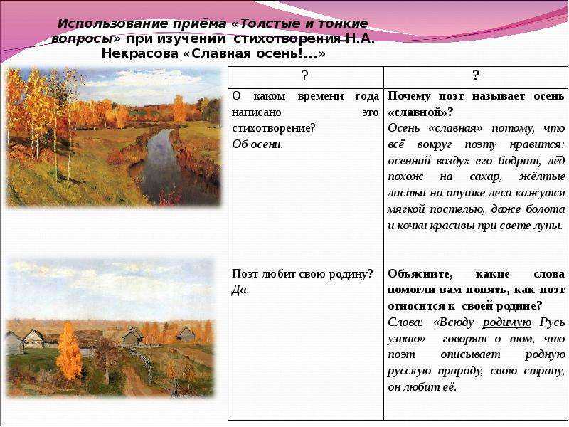 Анализ стихотворения осень. Николай Алексеевич Некрасов славная осень. Николай Некрасов славная осень стих. Стих славная осень Некрасов 3 класс. Стихотворение н Некрасова славная осень.