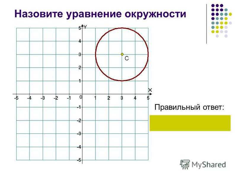 Уравнение окружности и прямой задачи. Уравнение окружности. Задания на тему уравнение окружности. Уравнение окружности и прямой. Задачи по геометрии на уравнение окружности.