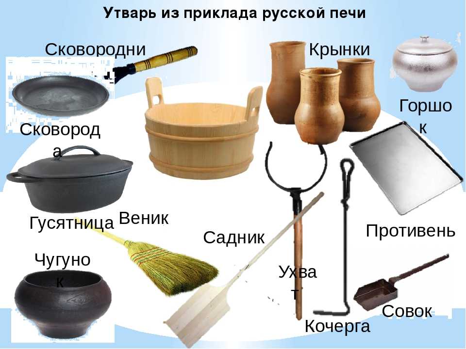 Сочинение егэ о красоте русского языка