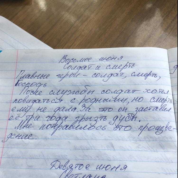 «бременские музыканты» краткое содержание для читательского дневника по сказке братьев гримм (2 класс) – отзыв, чему учит, главная мысль