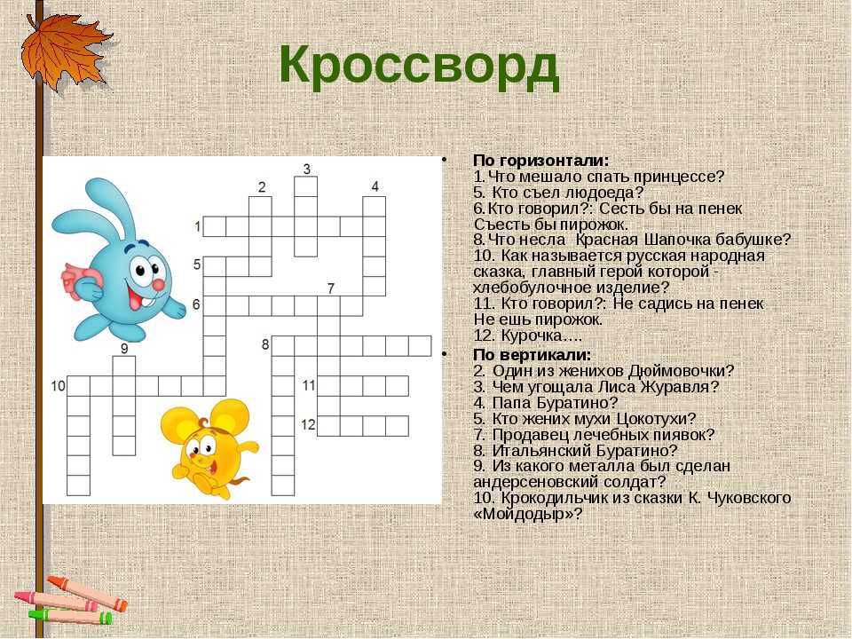 Тест для знатоков живописи: угадайте картину по её описанию...