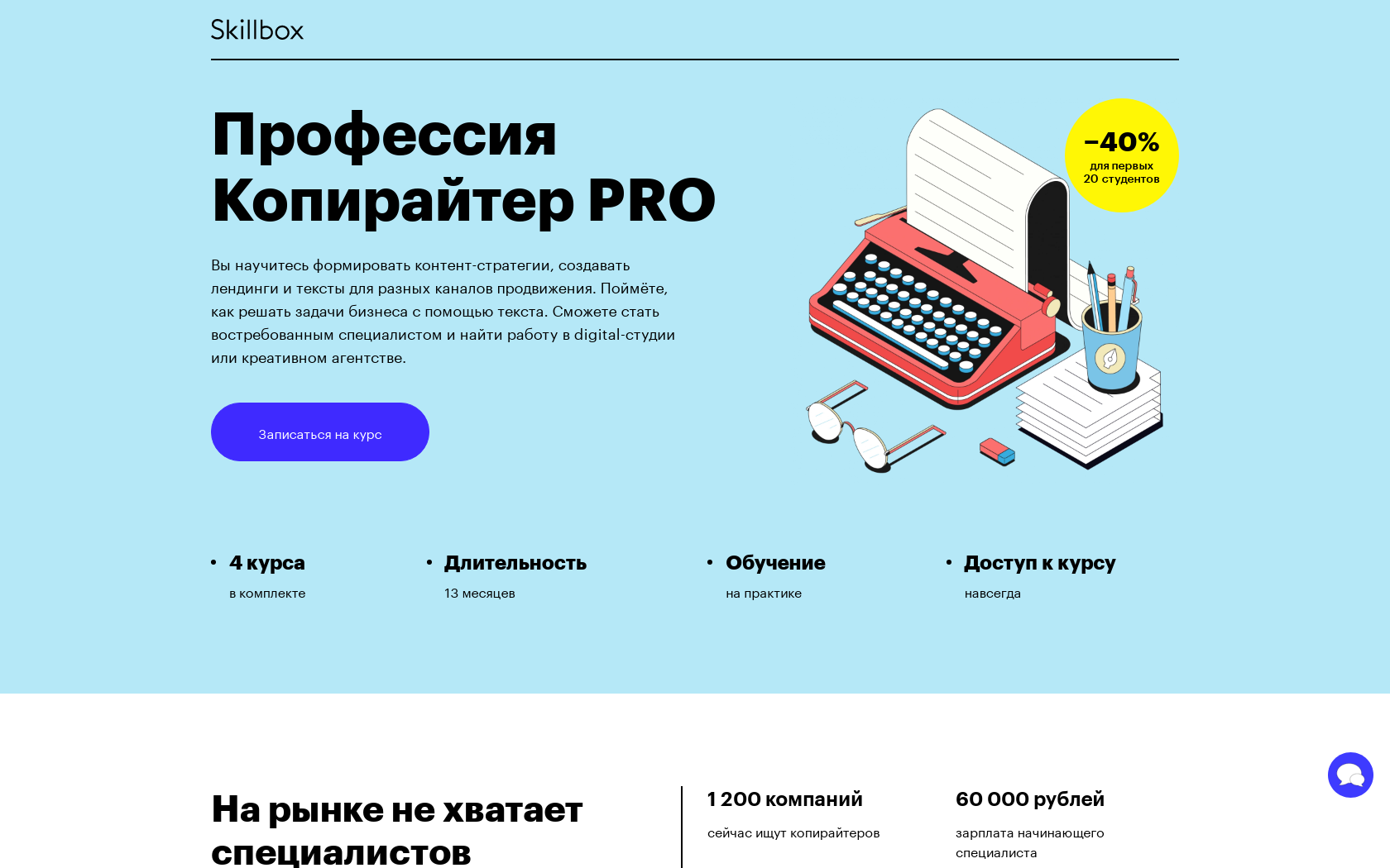 Управление персоналом - декан тест