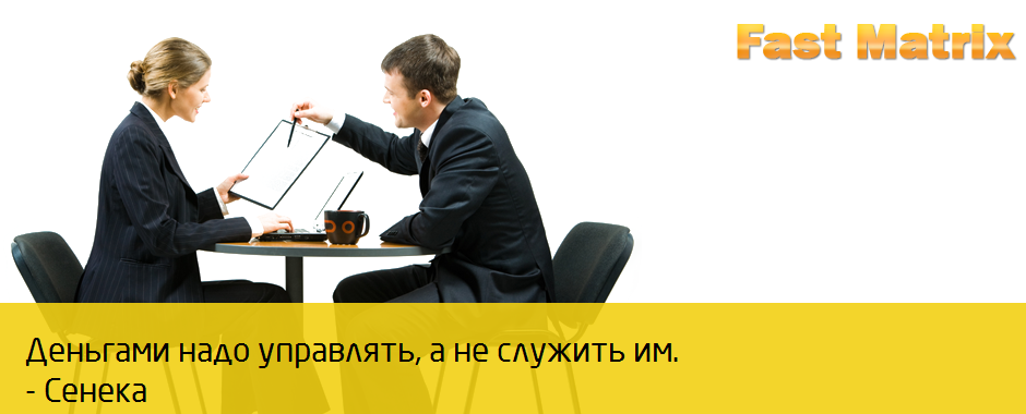 Сочинение на тему весна. весенние загадки как все ждут весну