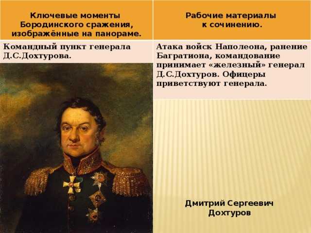 Характеристика андрея соколова его отношение к письмам. сочинение на тему: андрей соколов