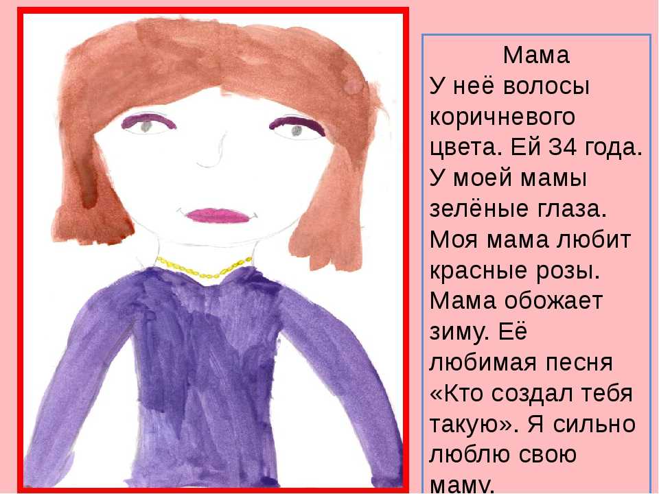 Сочинение: «рассуждение на тему одиночества среди людей» в рассказе «тоска» а.п. чехова
