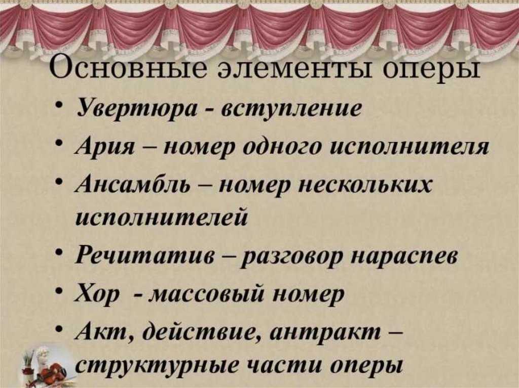 Ласточка интересные факты для детей. внешний вид и особенности
