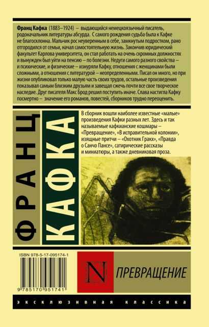 «чем мне симпатичен герой n (по роману каверина «два капитана»)»