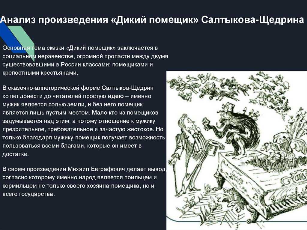 Проблематика сказки самоотверженный заяц. самоотверженный заяц сказка салтыкова-щедрина