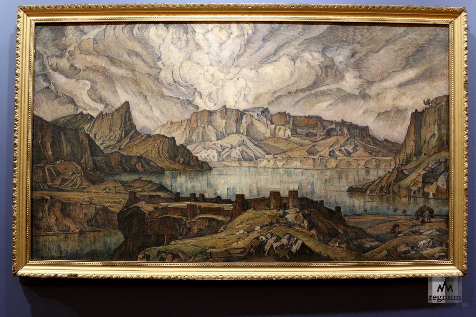 Сочинение по картине и.и. шишкина «утро в сосновом лесу», 2 класс
