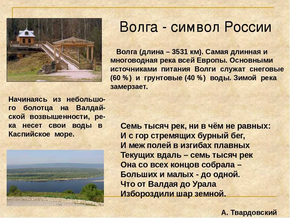 Великая река волга: куда впадает, географическое положение, природа и хозяйственное назначение - tarologiay.ru