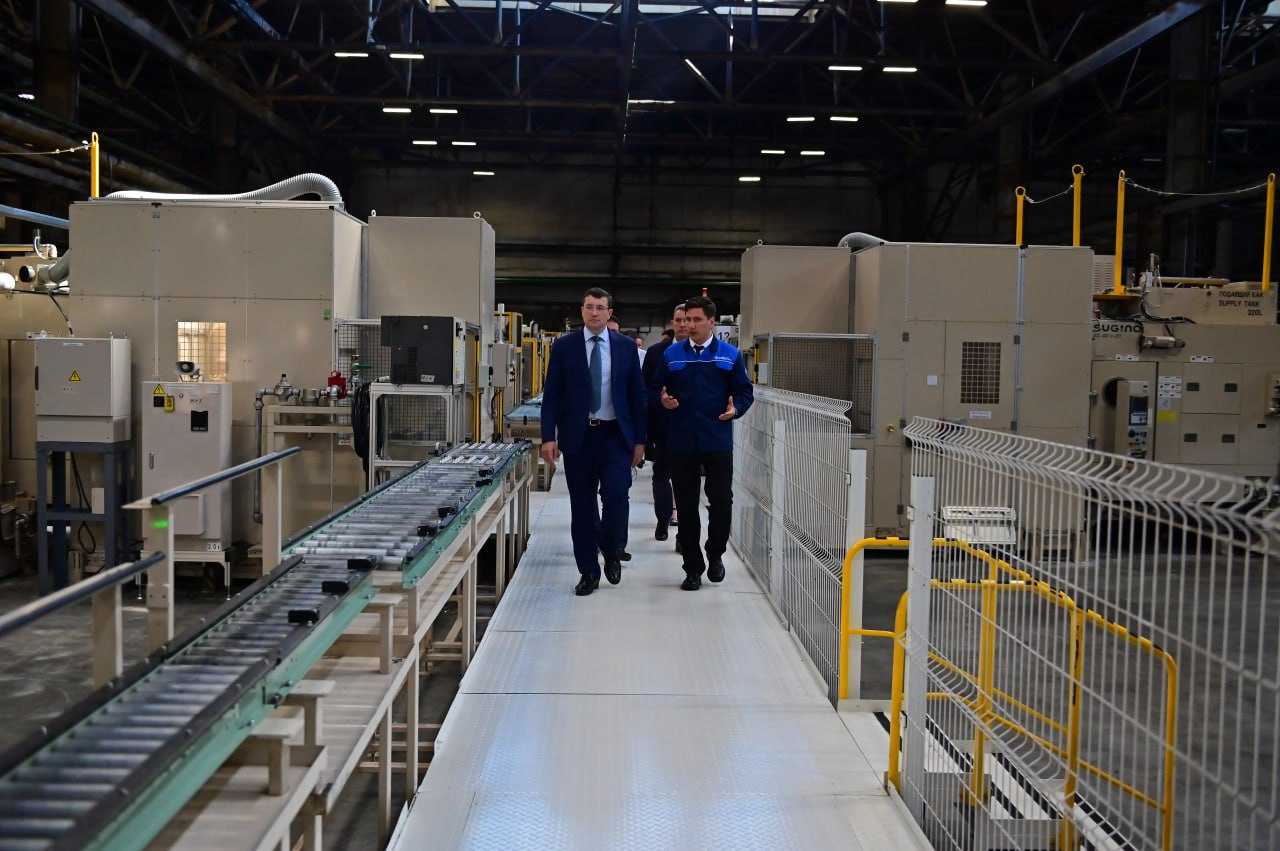 Тесты по программе «обучение по охране труда для работников рабочих профессий»
