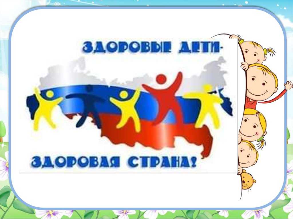 Смысл противопоставления обломова и штольца сочинение по теме, прием антитезы в романе «обломов» гончарова