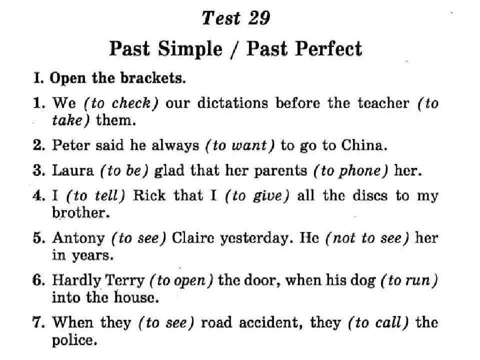 Past perfect tense ответы. Упражнения на past perfect 6 класс английский. Past simple and past perfect задания 9 класс. Past perfect b past simple упражнения. Задание past simple or past perfect.