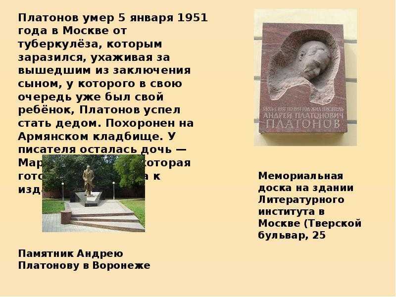 Конфликт поколений. почему так редки семьи, в которых его нет?