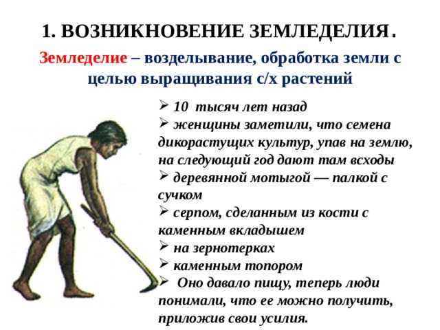 Гдз (решебник) проверочные и контрольные работы по истории древнего мира 5 класс крючкова просвещение