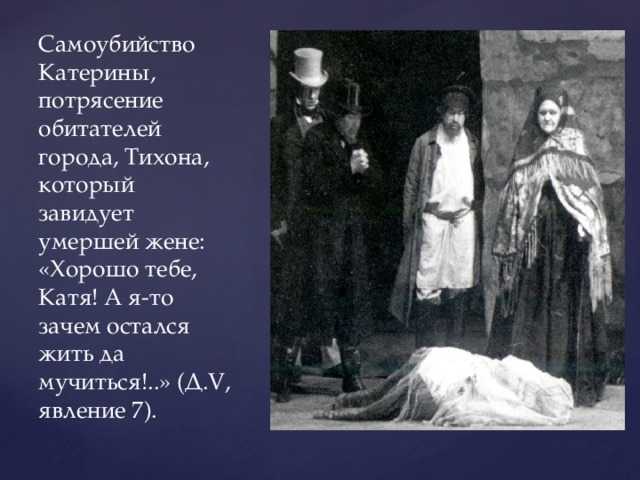 Как мы отмечаем день победы в нашей семье сочинение
