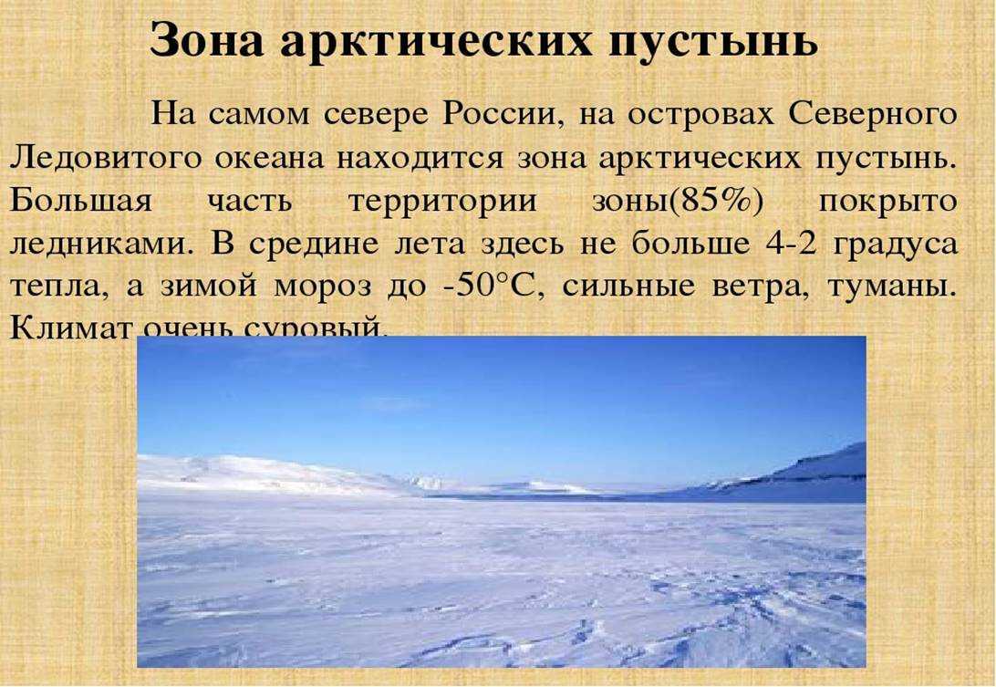 Природно хозяйственная зона арктическая пустыня. Зона арктических пустынь 4 кл. Арктическая пустыня сообщение. Природная зона арктических пустынь. Зона арктической пустыни.