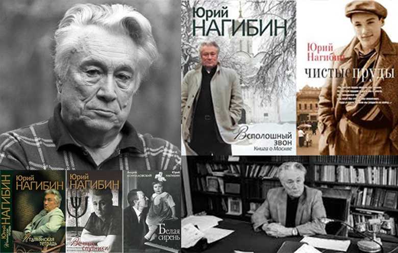 А. и. куприн. белый пудель. текст произведения. ii