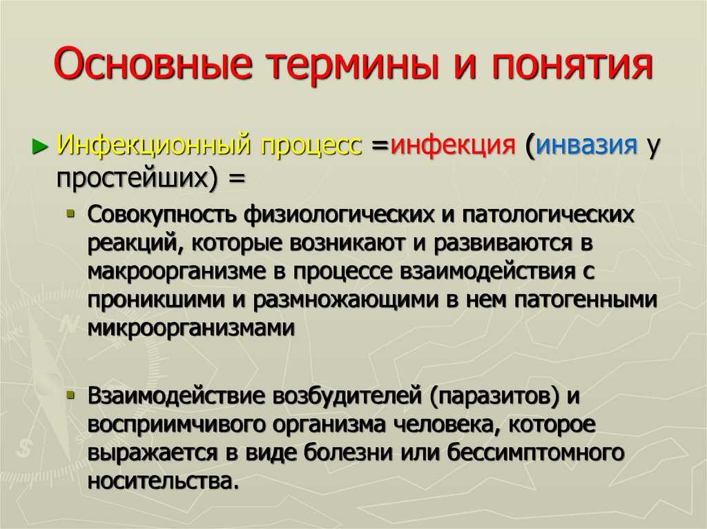 Вопросы к тестовым заданиям по курсам «учение об инфекции» и «учение об иммунитете» (стр. 1 ) | авторская платформа pandia.ru