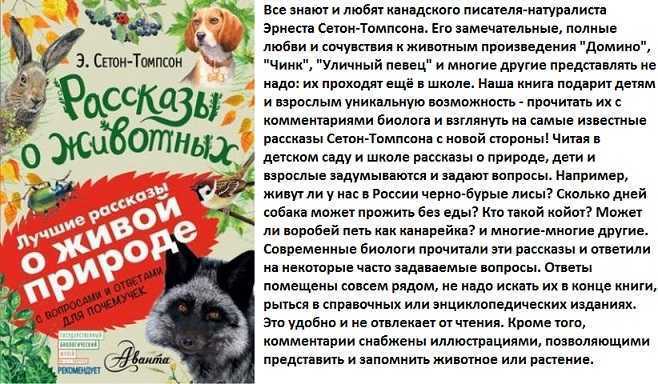 Пять главных последствий коронавируса. они грозят даже тем, кто перенес болезнь легко