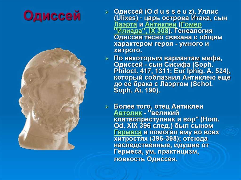 Христофор колумб биография кратко – главные открытия по географии и интересные факты для детей (5 класс)