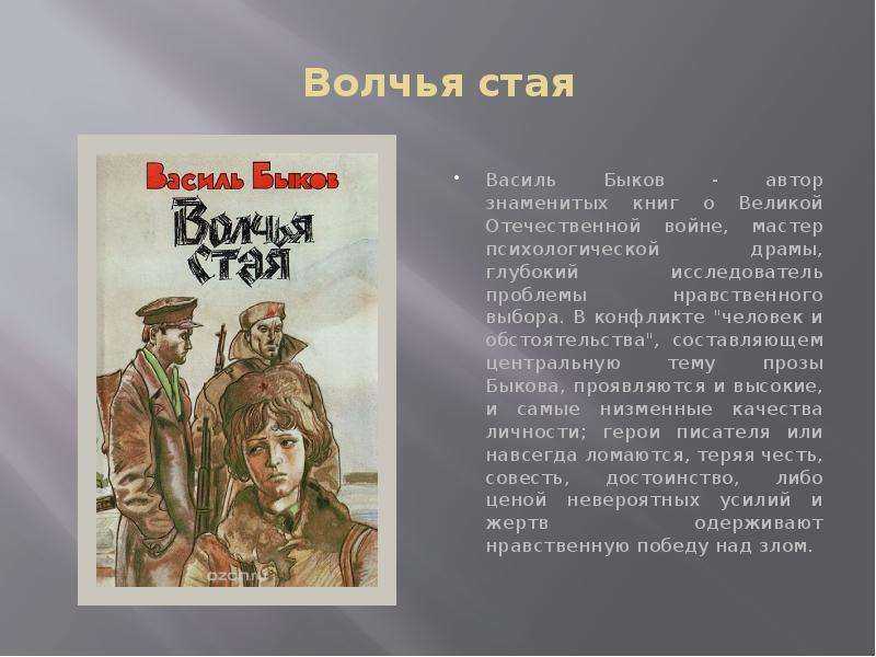 Месть за лизу чайкину. предатели комсомолки были казнены через два дня | история | cвободное время | аиф аргументы и факты в беларуси