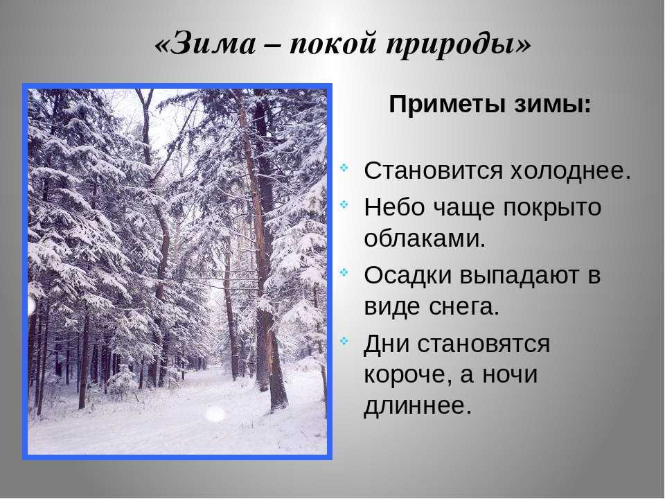 Сочинение зима 6 класс описание зимы. Описание зимы. Красивое описание зимы. Рассказ о зиме. Описание природы зимой.