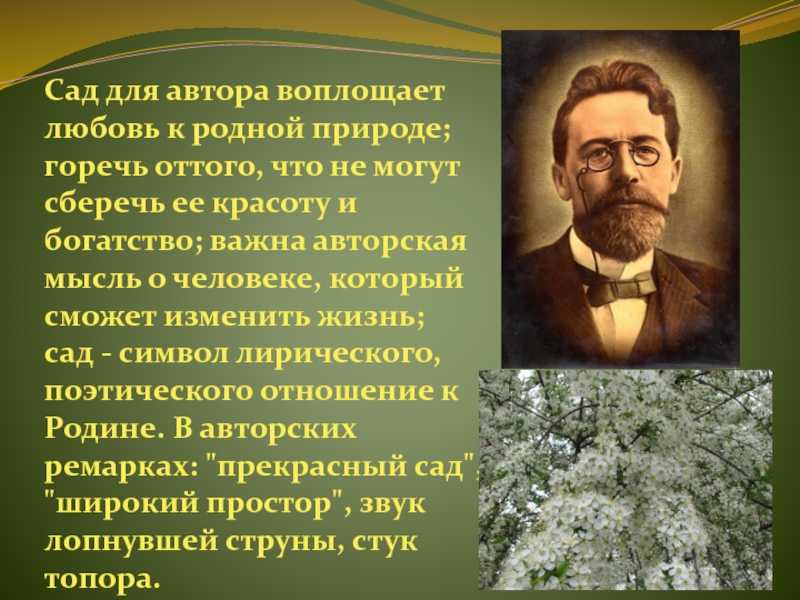 Анализ «медный всадник» пушкин