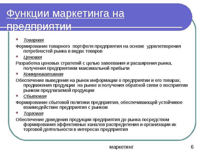 Жизнь и творчество айзека азимова (биография)