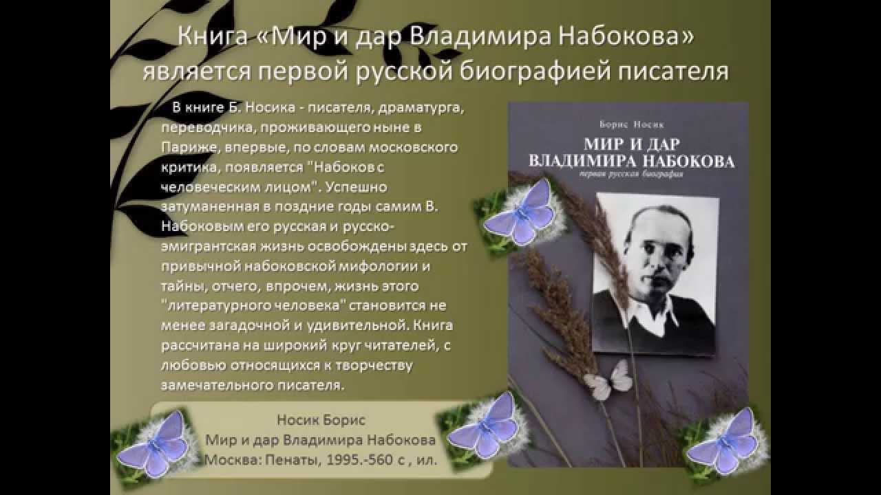Тема родины в творчестве цветаевой. стихи о родине марины цветаевой