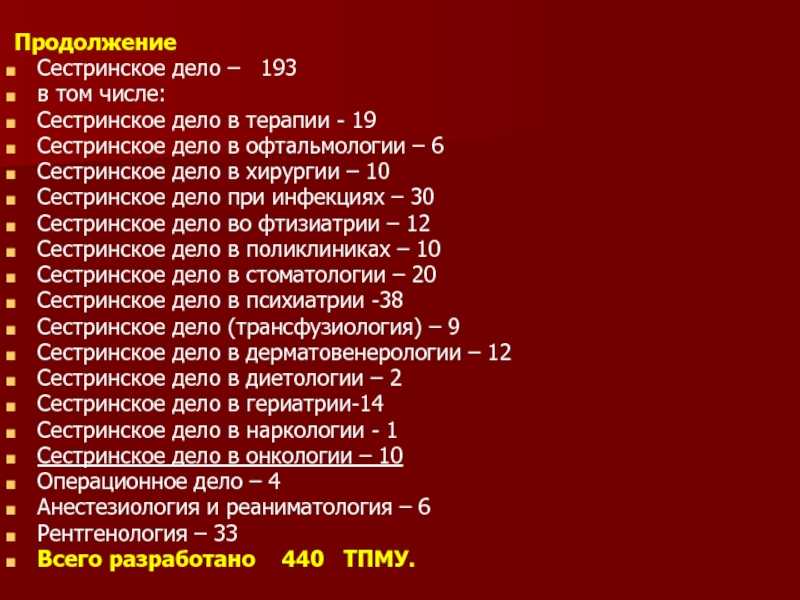 Тесты по сестринскому делу - хирургия 50 вопросов с ответами  Тесты для врачей, медсестер, студентов медицинских Вузов Тестя для повышения квалификации