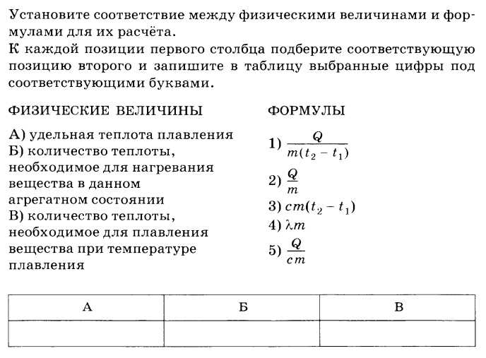 Контрольная работа по физике 8 класс тепловые. Контрольная работа по физике 8 класс тепловые явления. Контрольная работа по физик 8 класс тепловые явления. Контрольная работа по физике 8 класс перышкин тепловые явления задачи. Контрольная работа по физике 8 класс тепловые и электрические явления.