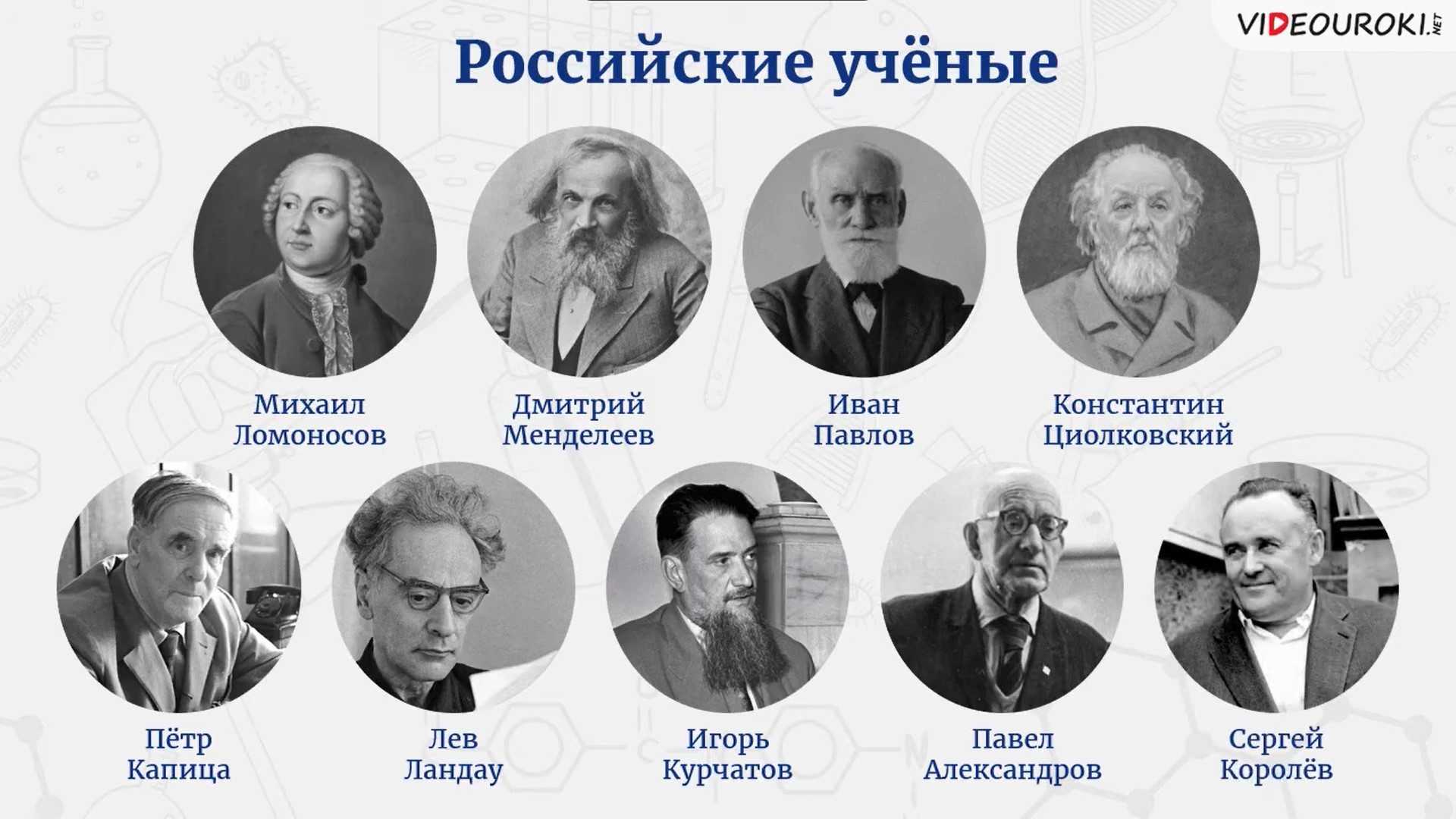 Известные мигранты, возвеличившие россию - парламентская газета