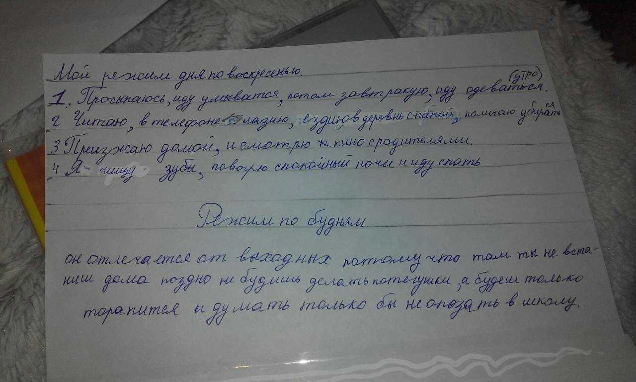 Сочинение по теме зимние каникулы 2,3,4,5,6,7,8 класс по плану