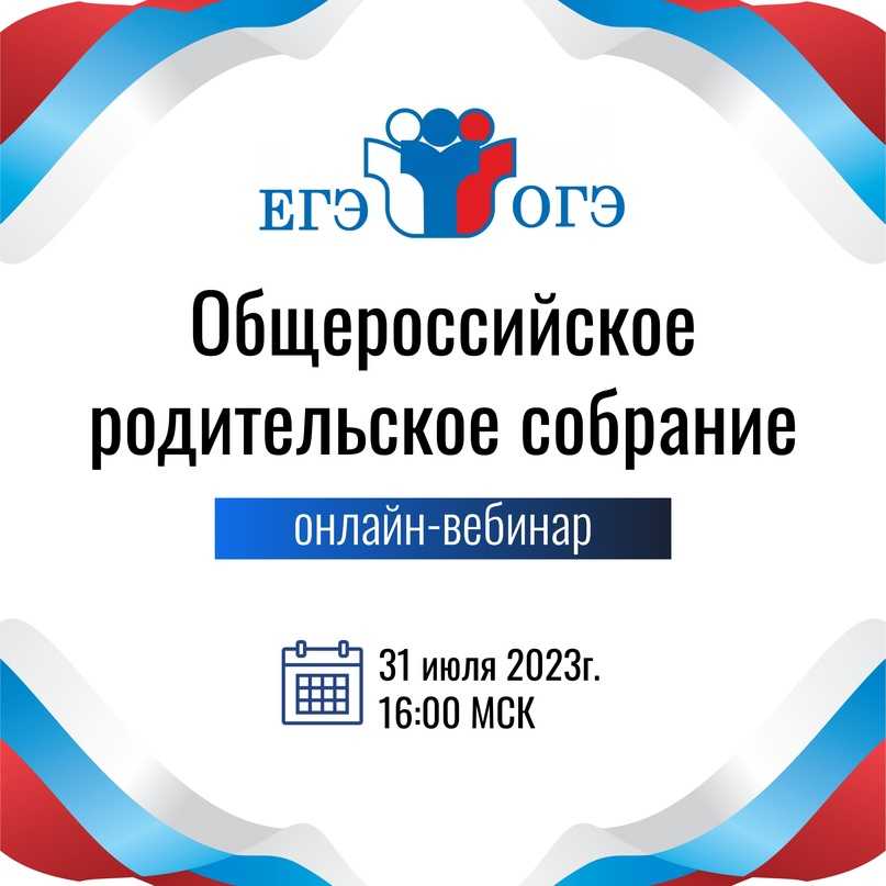 290 фраз о прошлом: короткие цитаты, мудрые высказывания, афоризмы со смыслом, статусы и изречения про прошлое, сказанных знаменитыми людьми
