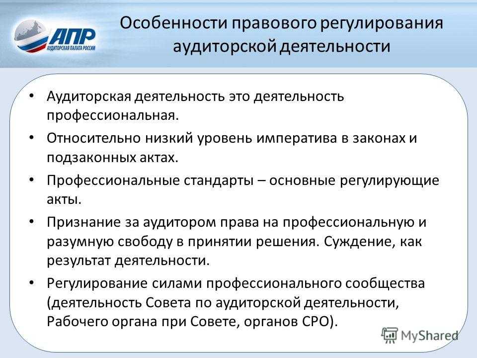 Список вопросов базы знаний