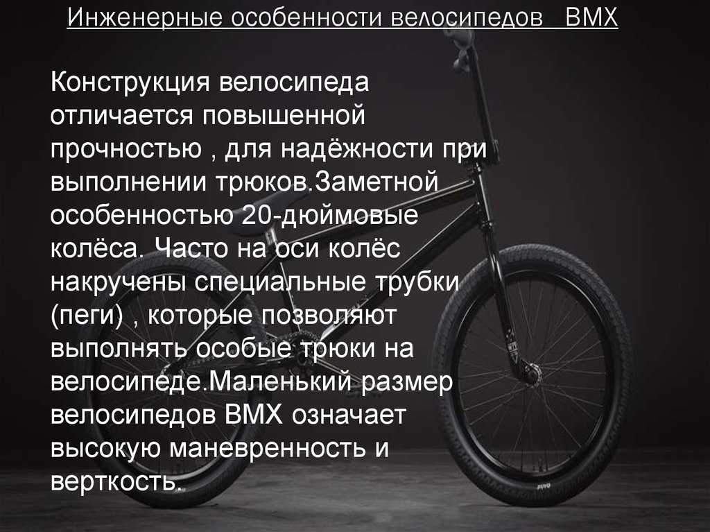 Сочинение на тему «ценность семьи» — впр 2023 онлайн