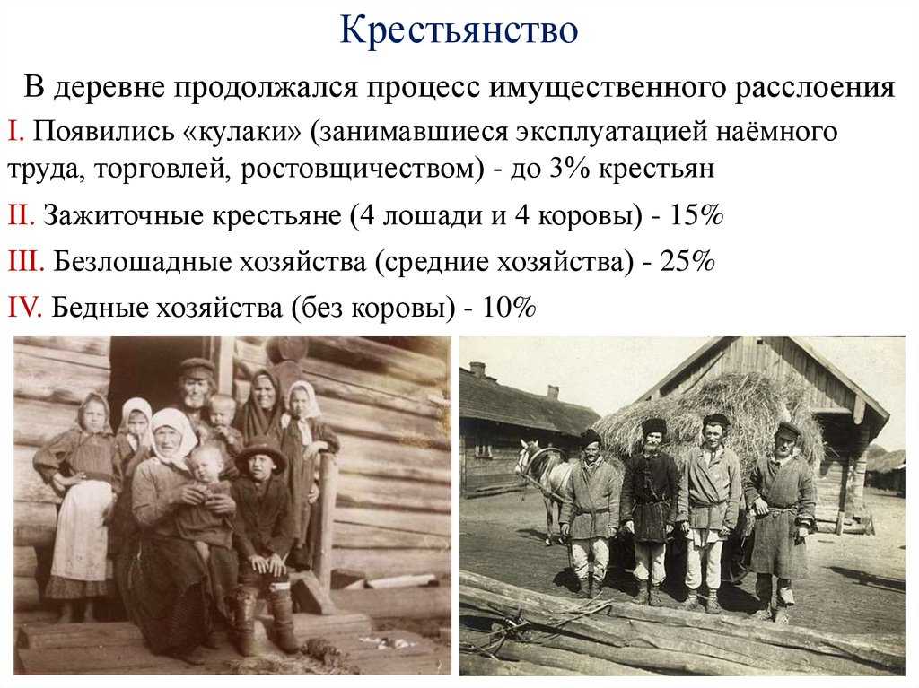 Крестьянин был частью. Зажиточный крестьянин в России 19 веков. Крестьяне 20 века. Крестьяне в 19 веке. Зажиточные крестьяне.