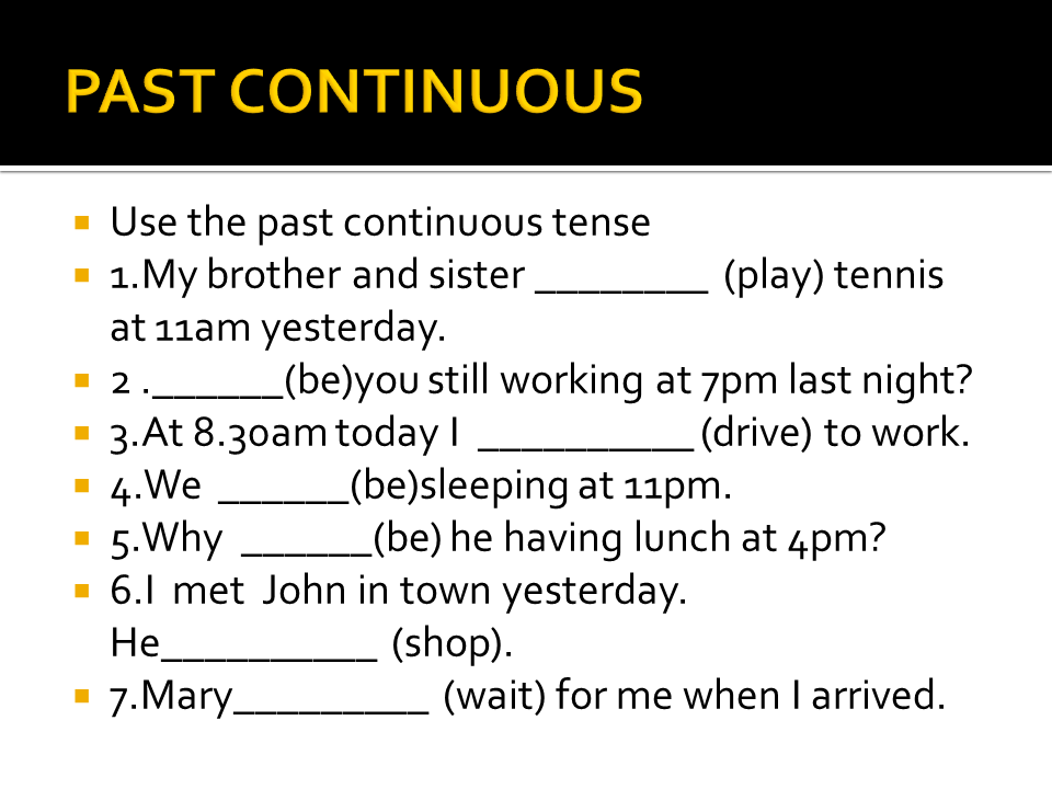 Read в past continuous. Past Continuous упражнения 5 класс упражнения. Паст континиус упражнения. Past simple Continuous упражнения. Past Continuous грамматика.