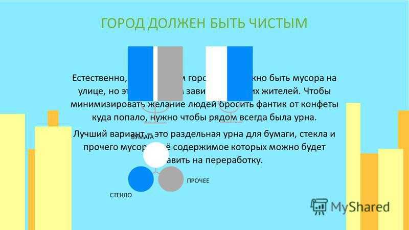 Сочинение описание про домашнее животное собака