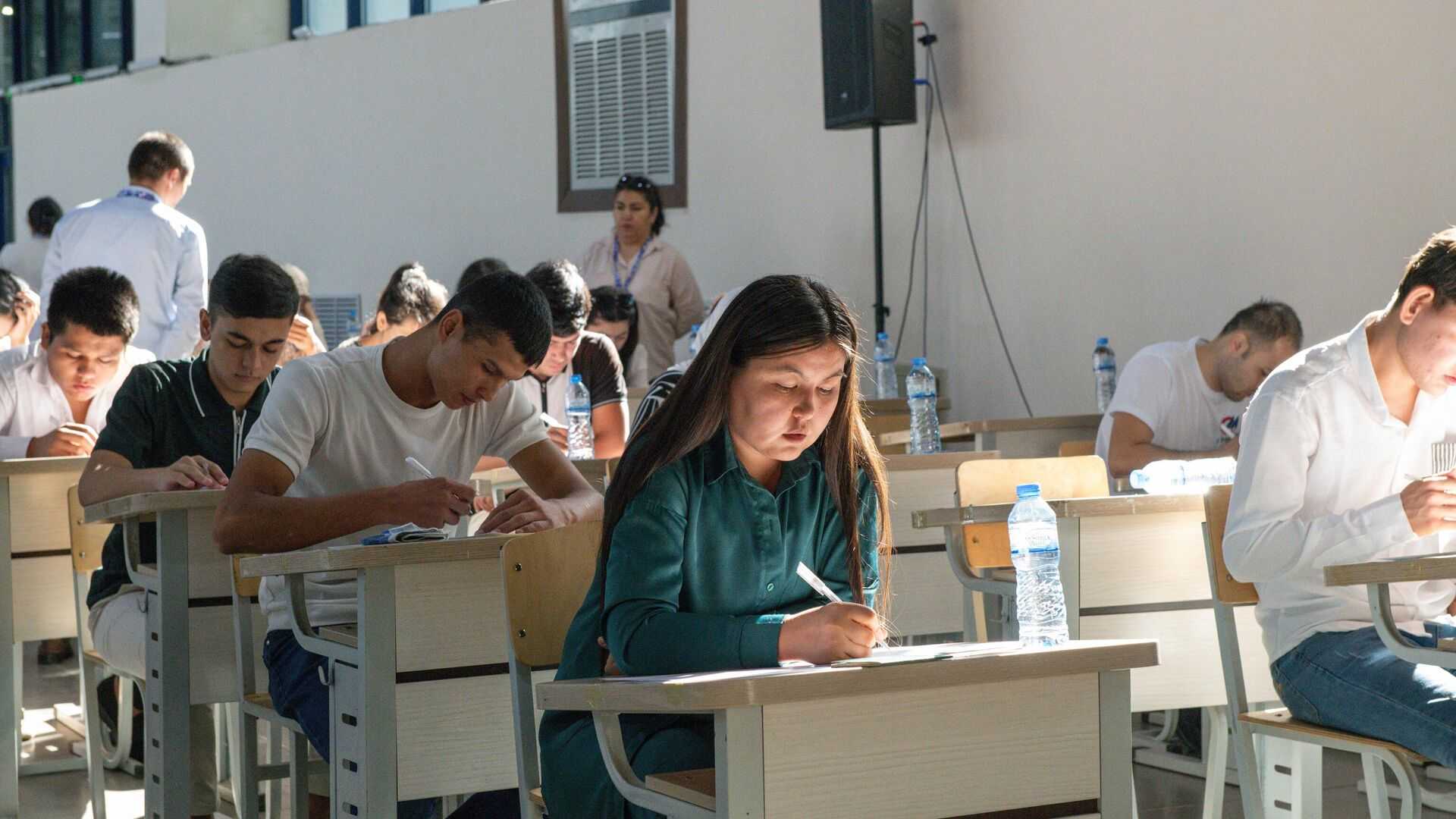 Какие нужны экзамены для поступления на ветеринара – какие предметы нужно сдавать на ветеринара?