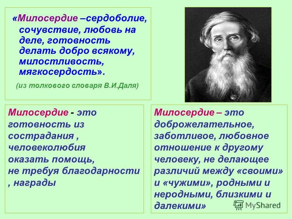 Салтыков-щедрин сказка ворон-челобитчик, читать текст онлайн бесплатно