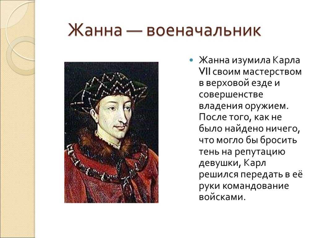Мировые ⭐ религии: что к ним относится, краткое описание, отличительные признаки, основы