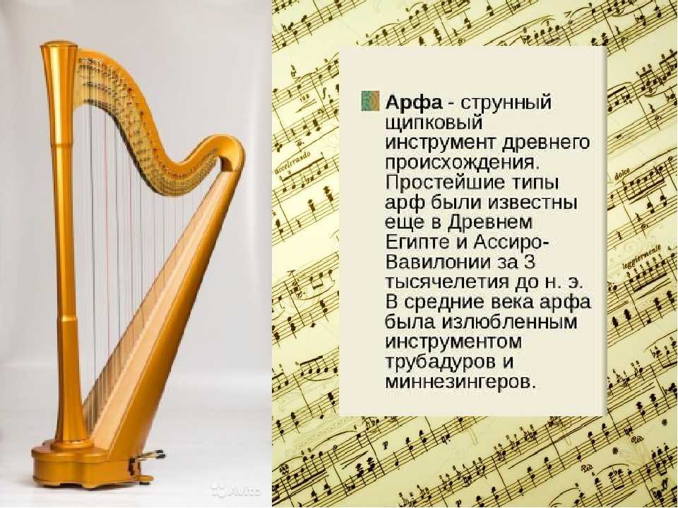 Статусы про фортепиано